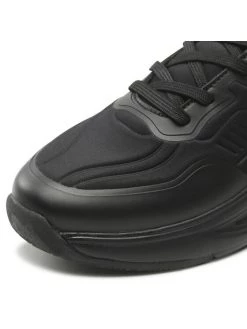 Sprandi Γυναίκες Αθλητικά WP07-11650-01 Μαύρο -Sprandi Εκπτώσεις unnamed file 1137