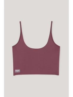 Sprandi Γυναίκες Tops Τοπ SS21-TTD005 Ροζ Slim Fit 13 Sprandi Γυναίκες Tops Τοπ SS21-TTD005 Ροζ Slim Fit -Sprandi Εκπτώσεις unnamed file 114