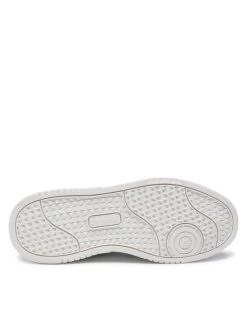 Sprandi Γυναίκες Αθλητικά WP40-21261Y Μπλε -Sprandi Εκπτώσεις unnamed file 1153