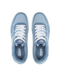 Sprandi Γυναίκες Αθλητικά WP40-21261Y Μπλε -Sprandi Εκπτώσεις unnamed file 1155