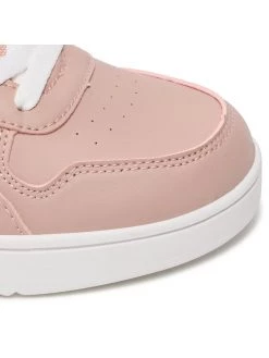 Sprandi Γυναίκες Αθλητικά WP40-21261Y Ροζ -Sprandi Εκπτώσεις unnamed file 1161