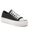 Sprandi Γυναίκες Κλειστά Παπούτσια Sneakers WP40-WB0706 Μαύρο 2 Sprandi Γυναίκες Κλειστά Παπούτσια Sneakers WP40-WB0706 Μαύρο -Sprandi Εκπτώσεις unnamed file 1162