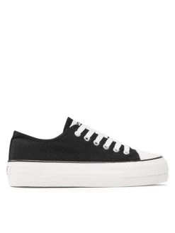 Sprandi Γυναίκες Κλειστά Παπούτσια Sneakers WP40-WB0706 Μαύρο 9 Sprandi Γυναίκες Κλειστά Παπούτσια Sneakers WP40-WB0706 Μαύρο -Sprandi Εκπτώσεις unnamed file 1163
