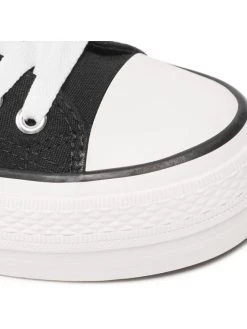 Sprandi Γυναίκες Κλειστά Παπούτσια Sneakers WP40-WB0706 Μαύρο 13 Sprandi Γυναίκες Κλειστά Παπούτσια Sneakers WP40-WB0706 Μαύρο -Sprandi Εκπτώσεις unnamed file 1167