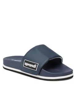 Sprandi Γυναίκες Παντόφλες 839119 Σκούρο μπλε