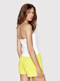 Sprandi Γυναίκες Tops Τοπ SP22-TPD210 Λευκό Slim Fit 9 Sprandi Γυναίκες Tops Τοπ SP22-TPD210 Λευκό Slim Fit -Sprandi Εκπτώσεις unnamed file 117