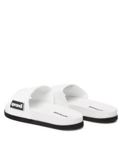 Sprandi Γυναίκες Παντόφλες 839119 Λευκό 10 Sprandi Γυναίκες Παντόφλες 839119 Λευκό -Sprandi Εκπτώσεις unnamed file 1176