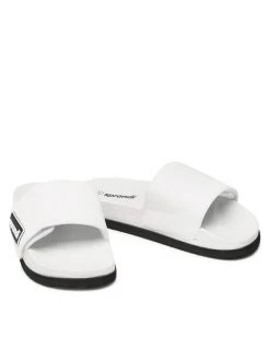 Sprandi Γυναίκες Παντόφλες 839119 Λευκό 12 Sprandi Γυναίκες Παντόφλες 839119 Λευκό -Sprandi Εκπτώσεις unnamed file 1178