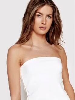 Sprandi Γυναίκες Tops Τοπ SP22-TPD210 Λευκό Slim Fit 10 Sprandi Γυναίκες Tops Τοπ SP22-TPD210 Λευκό Slim Fit -Sprandi Εκπτώσεις unnamed file 118