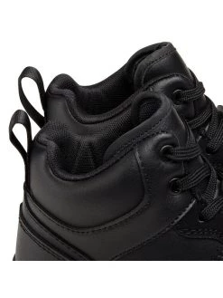 Sprandi Γυναίκες Αθλητικά WP07-01537-03 Μαύρο 12 Sprandi Γυναίκες Αθλητικά WP07-01537-03 Μαύρο -Sprandi Εκπτώσεις unnamed file 1184