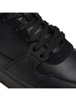 Sprandi Γυναίκες Αθλητικά WP07-01537-03 Μαύρο 13 Sprandi Γυναίκες Αθλητικά WP07-01537-03 Μαύρο -Sprandi Εκπτώσεις unnamed file 1185