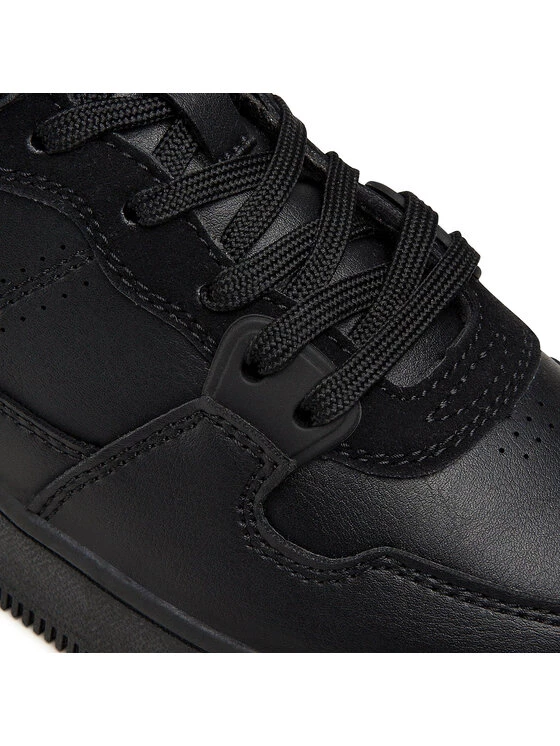 Sprandi Γυναίκες Αθλητικά WP07-01537-03 Μαύρο 8 Sprandi Γυναίκες Αθλητικά WP07-01537-03 Μαύρο - Image 6