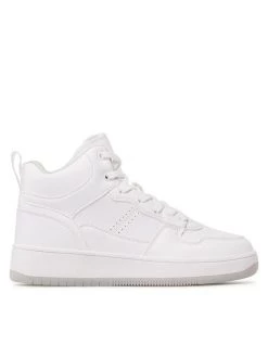 Sprandi Γυναίκες Αθλητικά WP07-01537-03 Λευκό -Sprandi Εκπτώσεις unnamed file 1187