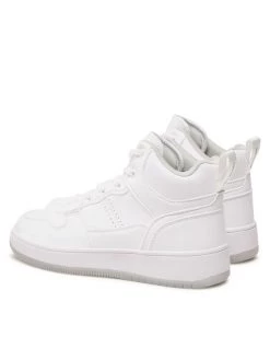 Sprandi Γυναίκες Αθλητικά WP07-01537-03 Λευκό -Sprandi Εκπτώσεις unnamed file 1188