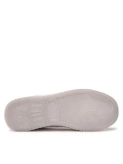 Sprandi Γυναίκες Αθλητικά WP07-01537-03 Λευκό -Sprandi Εκπτώσεις unnamed file 1189