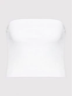 Sprandi Γυναίκες Tops Τοπ SP22-TPD210 Λευκό Slim Fit 11 Sprandi Γυναίκες Tops Τοπ SP22-TPD210 Λευκό Slim Fit -Sprandi Εκπτώσεις unnamed file 119