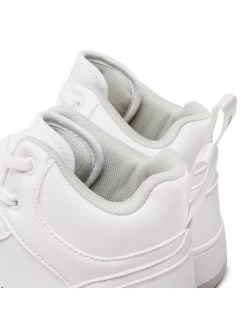 Sprandi Γυναίκες Αθλητικά WP07-01537-03 Λευκό -Sprandi Εκπτώσεις unnamed file 1190