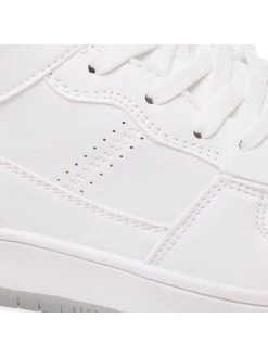 Sprandi Γυναίκες Αθλητικά WP07-01537-03 Λευκό -Sprandi Εκπτώσεις unnamed file 1191