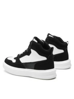 Sprandi Γυναίκες Αθλητικά WP07-11662-01 Μαύρο -Sprandi Εκπτώσεις unnamed file 1194