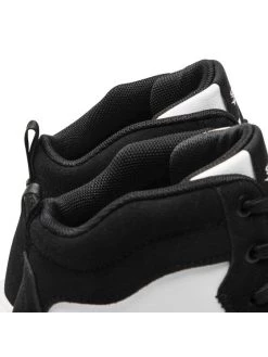 Sprandi Γυναίκες Αθλητικά WP07-11662-01 Μαύρο -Sprandi Εκπτώσεις unnamed file 1196