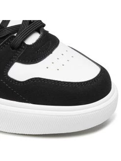 Sprandi Γυναίκες Αθλητικά WP07-11662-01 Μαύρο -Sprandi Εκπτώσεις unnamed file 1197