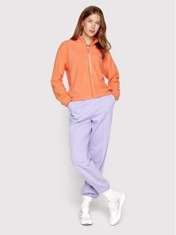 Sprandi Εκπτώσεις -Sprandi Εκπτώσεις unnamed file 12