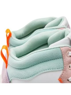 Sprandi Γυναίκες Αθλητικά WP07-11662-01 Έγχρωμο 12 Sprandi Γυναίκες Αθλητικά WP07-11662-01 Έγχρωμο -Sprandi Εκπτώσεις unnamed file 1202