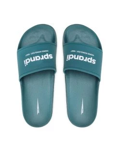 Sprandi Γυναίκες Παντόφλες & Σαγιονάρες Παντόφλες 865456 Πράσινο 10 Sprandi Γυναίκες Παντόφλες & Σαγιονάρες Παντόφλες 865456 Πράσινο -Sprandi Εκπτώσεις unnamed file 1213