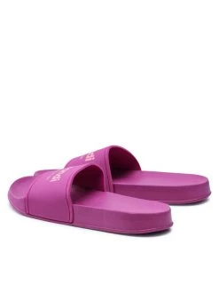 Sprandi Γυναίκες Παντόφλες 865456 Ροζ 10 Sprandi Γυναίκες Παντόφλες 865456 Ροζ -Sprandi Εκπτώσεις unnamed file 1217