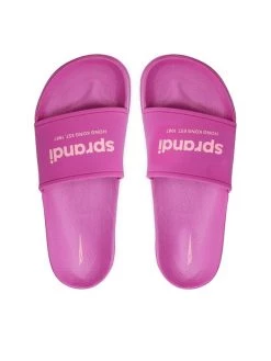 Sprandi Γυναίκες Παντόφλες 865456 Ροζ 13 Sprandi Γυναίκες Παντόφλες 865456 Ροζ -Sprandi Εκπτώσεις unnamed file 1220