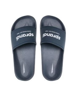 Sprandi Γυναίκες Παντόφλες & Σαγιονάρες Παντόφλες 865456A Σκούρο μπλε 10 Sprandi Γυναίκες Παντόφλες & Σαγιονάρες Παντόφλες 865456A Σκούρο μπλε -Sprandi Εκπτώσεις unnamed file 1224