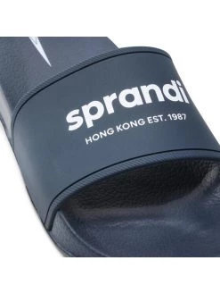 Sprandi Γυναίκες Παντόφλες & Σαγιονάρες Παντόφλες 865456A Σκούρο μπλε 11 Sprandi Γυναίκες Παντόφλες & Σαγιονάρες Παντόφλες 865456A Σκούρο μπλε -Sprandi Εκπτώσεις unnamed file 1225