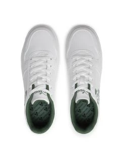 Sprandi Γυναίκες Αθλητικά BP07-132DSTC Λευκό -Sprandi Εκπτώσεις unnamed file 1230