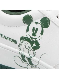 Sprandi Γυναίκες Αθλητικά BP07-132DSTC Λευκό -Sprandi Εκπτώσεις unnamed file 1231