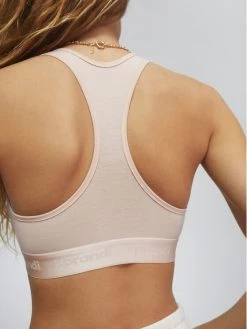 Sprandi Γυναίκες Αθλητικά Σουτιέν Σουτιέν τοπ SS21-BRA003 Ροζ 10 Sprandi Γυναίκες Αθλητικά Σουτιέν Σουτιέν τοπ SS21-BRA003 Ροζ -Sprandi Εκπτώσεις unnamed file 1234