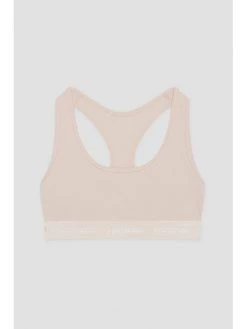 Sprandi Γυναίκες Αθλητικά Σουτιέν Σουτιέν τοπ SS21-BRA003 Ροζ 13 Sprandi Γυναίκες Αθλητικά Σουτιέν Σουτιέν τοπ SS21-BRA003 Ροζ -Sprandi Εκπτώσεις unnamed file 1237