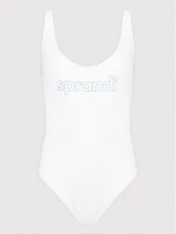Sprandi Γυναίκες Ολόσωμα Μαγιό Μαγιό SP22-KOS030 Λευκό 13 Sprandi Γυναίκες Ολόσωμα Μαγιό Μαγιό SP22-KOS030 Λευκό -Sprandi Εκπτώσεις unnamed file 125