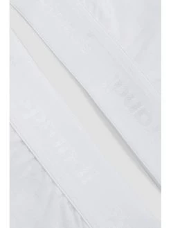 Sprandi Γυναίκες Κλασικά Σλιπ Σετ 2 τεμάχια σλιπ κλασικά SS21-BRIEFS002 Λευκό -Sprandi Εκπτώσεις unnamed file 1261