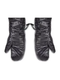 Sprandi Γυναίκες Γάντια Γυναικεία AC501 Μαύρο 10 Sprandi Γυναίκες Γάντια Γυναικεία AC501 Μαύρο -Sprandi Εκπτώσεις unnamed file 1270