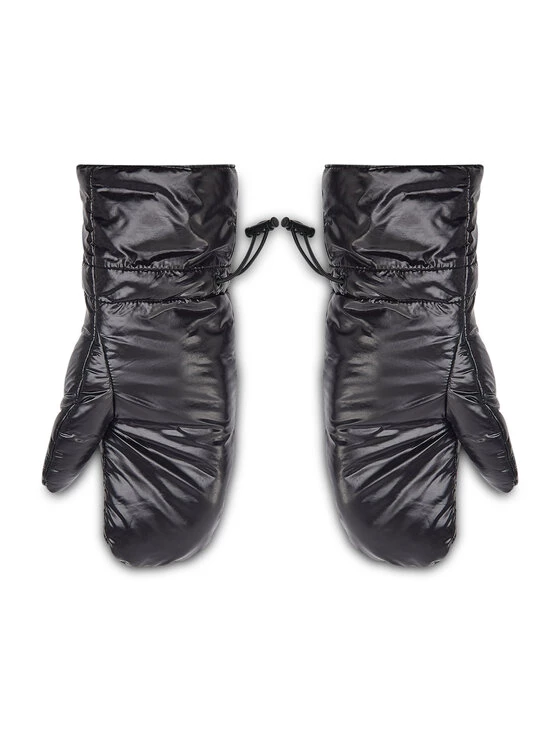 Sprandi Γυναίκες Γάντια Γυναικεία AC501 Μαύρο 5 Sprandi Γυναίκες Γάντια Γυναικεία AC501 Μαύρο - Image 3