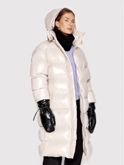 Sprandi Γυναίκες Γάντια Γυναικεία AC501 Μαύρο 12 Sprandi Γυναίκες Γάντια Γυναικεία AC501 Μαύρο -Sprandi Εκπτώσεις unnamed file 1272