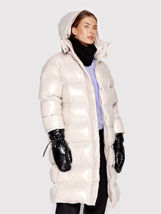 Sprandi Γυναίκες Γάντια Γυναικεία AC501 Μαύρο 7 Sprandi Γυναίκες Γάντια Γυναικεία AC501 Μαύρο - Image 5