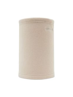 Sprandi Γυναίκες Φουλάρια Λαιμός AC510 Μπεζ