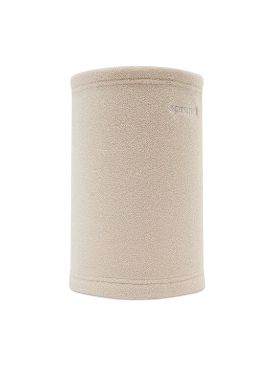 Sprandi Γυναίκες Φουλάρια Λαιμός AC510 Μπεζ 2 Sprandi Γυναίκες Φουλάρια Λαιμός AC510 Μπεζ