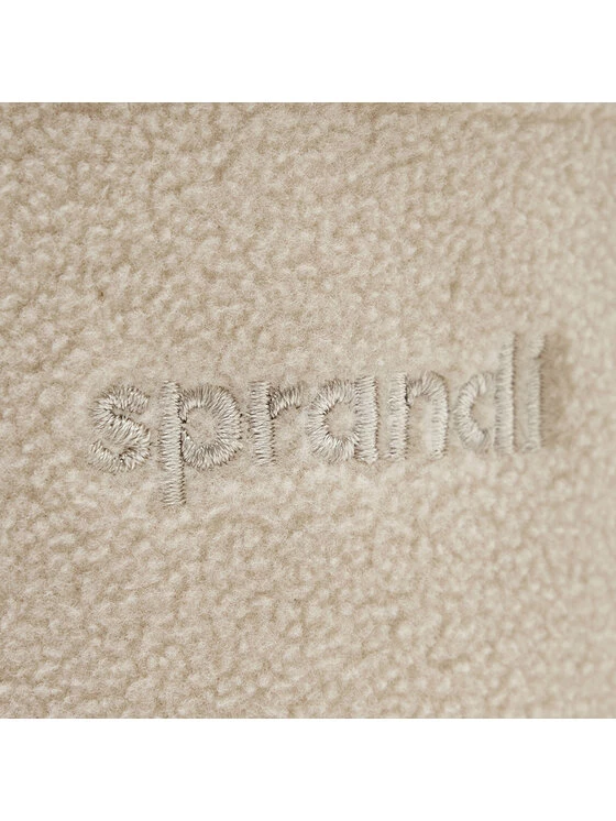 Sprandi Γυναίκες Φουλάρια Λαιμός AC510 Μπεζ 3 Sprandi Γυναίκες Φουλάρια Λαιμός AC510 Μπεζ - Image 2