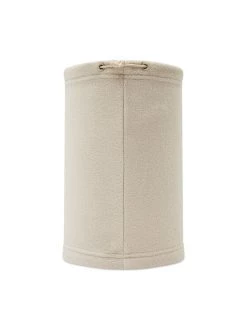 Sprandi Γυναίκες Φουλάρια Λαιμός AC510 Μπεζ 9 Sprandi Γυναίκες Φουλάρια Λαιμός AC510 Μπεζ -Sprandi Εκπτώσεις unnamed file 1276