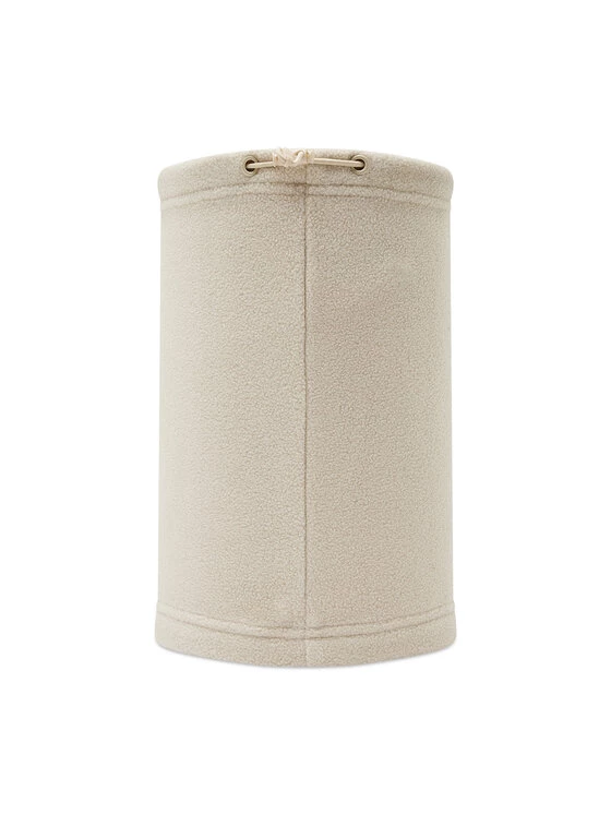 Sprandi Γυναίκες Φουλάρια Λαιμός AC510 Μπεζ 4 Sprandi Γυναίκες Φουλάρια Λαιμός AC510 Μπεζ - Image 3