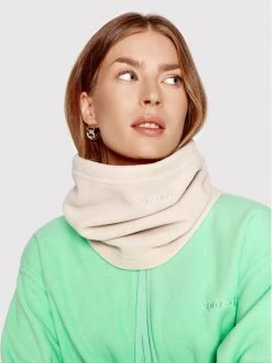 Sprandi Γυναίκες Φουλάρια Λαιμός AC510 Μπεζ 10 Sprandi Γυναίκες Φουλάρια Λαιμός AC510 Μπεζ -Sprandi Εκπτώσεις unnamed file 1277