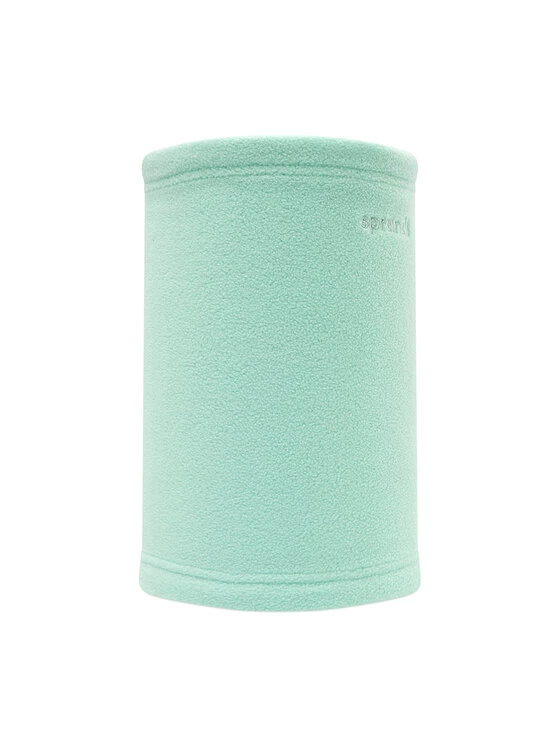 Sprandi Γυναίκες Φουλάρια Λαιμός AC512 Πράσινο 3 Sprandi Γυναίκες Φουλάρια Λαιμός AC512 Πράσινο