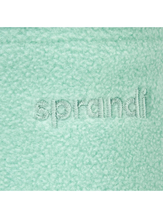 Sprandi Γυναίκες Φουλάρια Λαιμός AC512 Πράσινο 4 Sprandi Γυναίκες Φουλάρια Λαιμός AC512 Πράσινο - Image 2